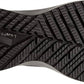 Brooks - Men's Levitate 4 Running Shoe