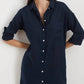 Alex Mill - Kerry Shirtdress
