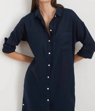 Alex Mill - Kerry Shirtdress