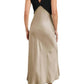 Rails - Gilda Dress