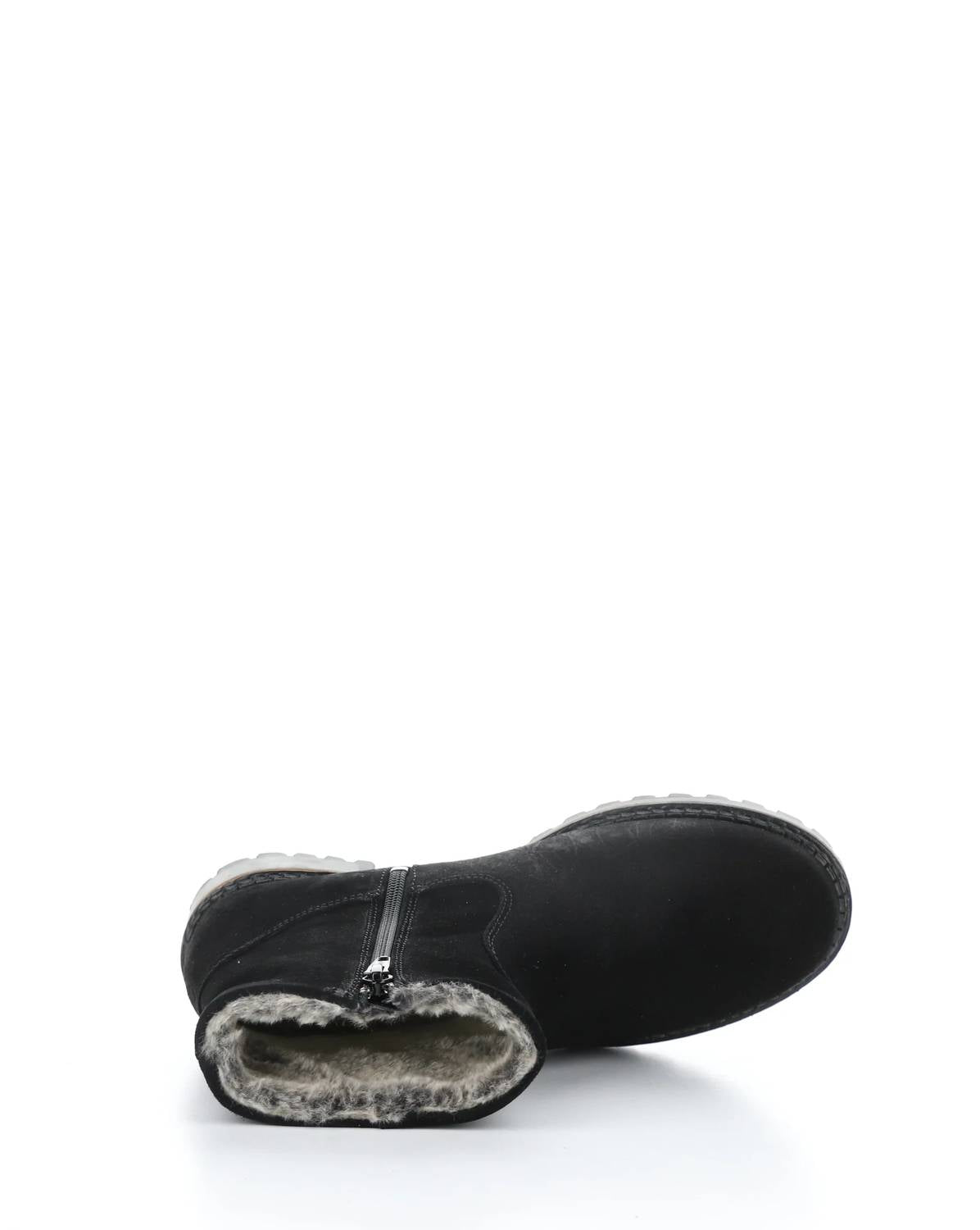 Bos. & Co. - Women's Calib Boot