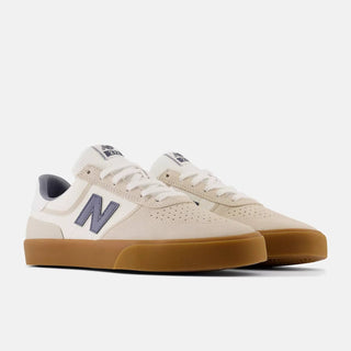 New Balance - Men's Numeric 272 Sneaker