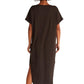 Z Supply - LEIA SLUB MIDI DRESS