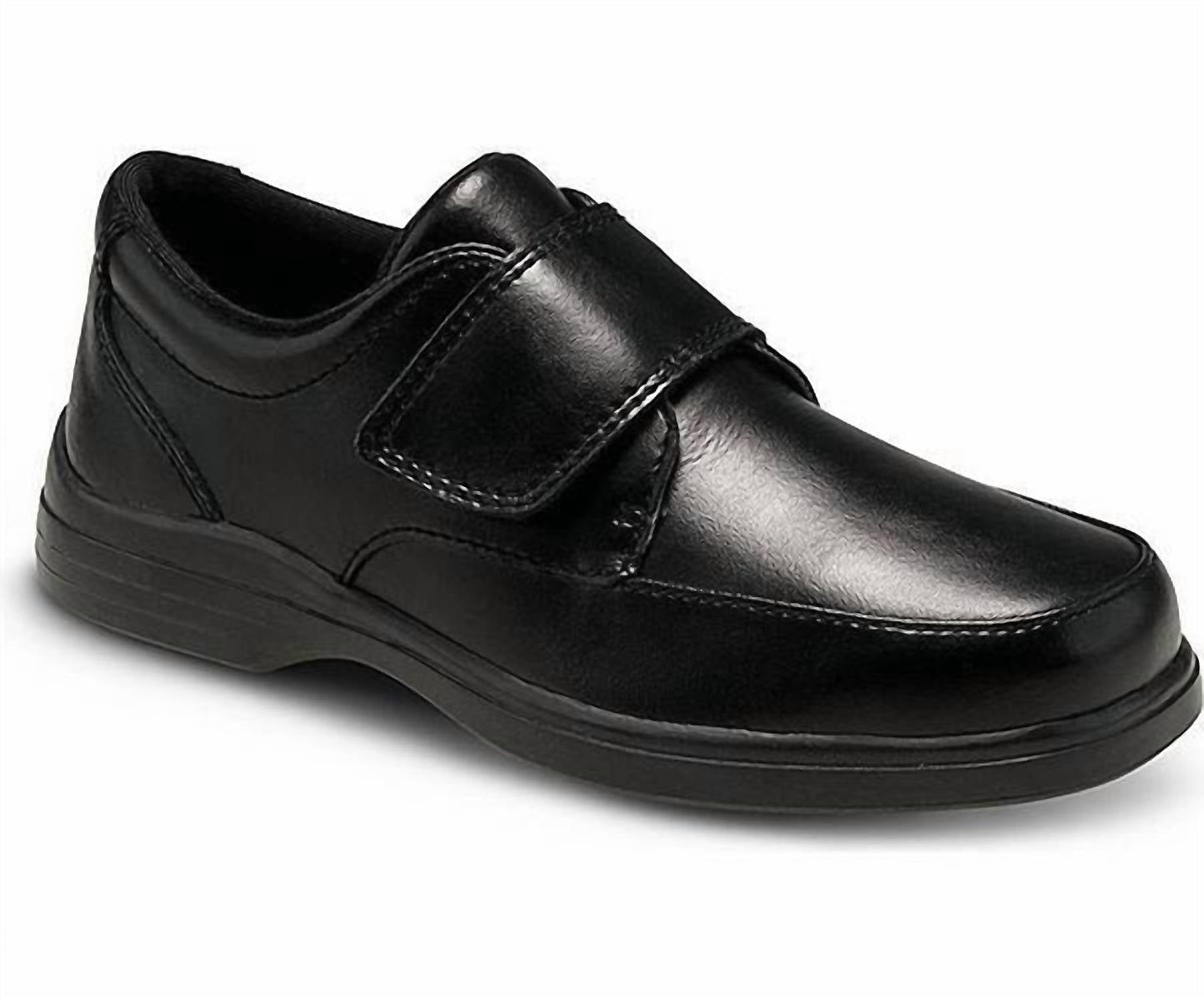 Hush Puppies - Big Kid Gavin Loafers