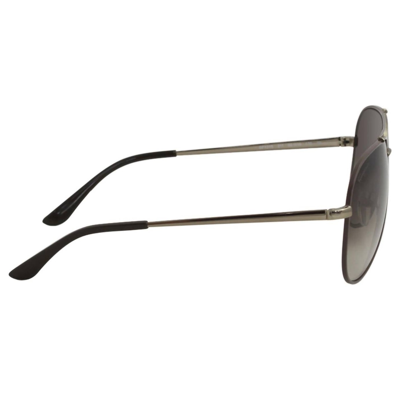 Salvatore Ferragamo - Women's SF131S Sunglasses
