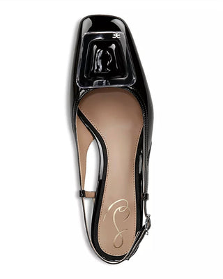 Sam Edelman - Scarpin Tracie Slingback Feminino