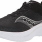 Saucony - Women Kinvara 14 Shoes