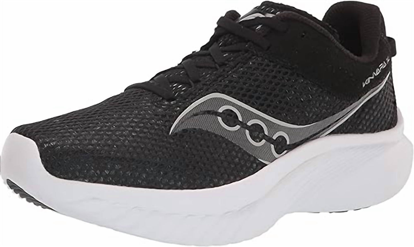 Saucony - Women Kinvara 14 Shoes