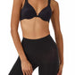 Spanx - Power Short