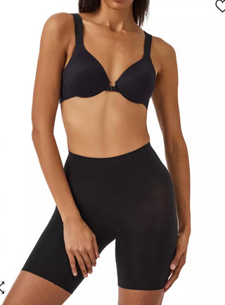 Spanx - Curto Power