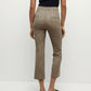 Veronica Beard - Arte Pant