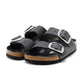 Birkenstock - Women's Arizona Big Buckle Sandals