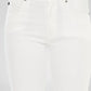 Kancan - High Rise Boot Cut Jean