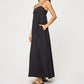 L*Space - Raveena Maxi Dress