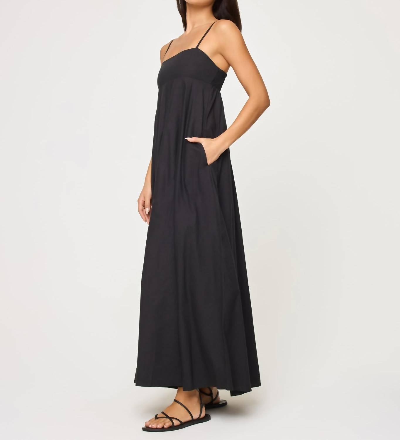 L*Space - Raveena Maxi Dress