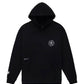 10.Deep - MEN'S RISE & FALL HOODIE
