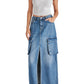Steve Madden - Benson Skirt