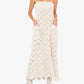 Jbq - Alegra Dress