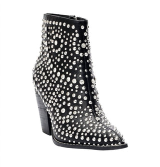 Corkys Footwear - BOTA DE DANÇA FEMININA