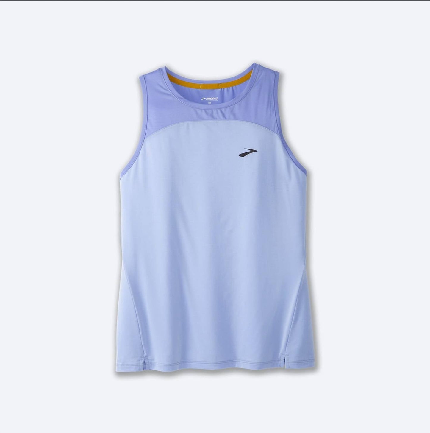 Brooks - Sprint Free Tank 2.0