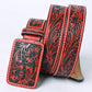 American Darling - Women's Leather Belt