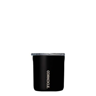 Corkcicle - Buzz Cup - 12oz