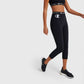 Nili Lotan - Cropped Legging