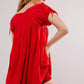 Free People - Summer Camp Tunic