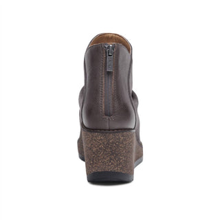 Aetrex - Kara Ankle Boot