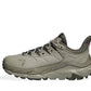 Hoka - WOMEN'S KAHA 2 LOW SNEAKERS