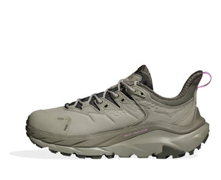 Hoka - TÊNIS BAIXO KAHA 2 FEMININO