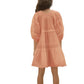 The Great. - Short Nightingale Dress