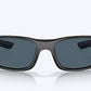 Costa Del Mar - Men's Whitetip Sunglasses