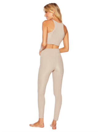 Beach Riot - Legging Ayla com Glitter