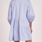 Elan - Chia Mini Dress