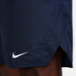 Nike - Men's Dri FIT Victory 9" Short