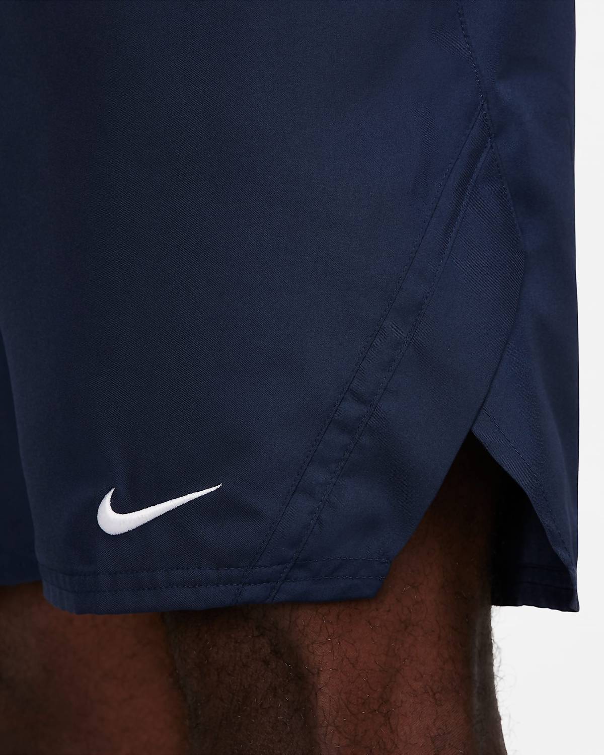 Nike - Men's Dri FIT Victory 9" Short