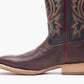 Durango Boots - Men's Shrunken Bullhide Western Boot