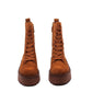 Sam Edelman - EVINA BOOT