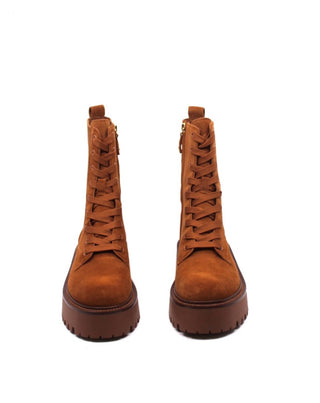 Sam Edelman - BOTA EVINA