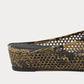 Rachel Comey - Women's Cove Wedge Sandal