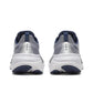 Saucony - Men's Hurricane 25 Shoes