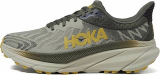 Hoka - Challenger Masculino Atr 7