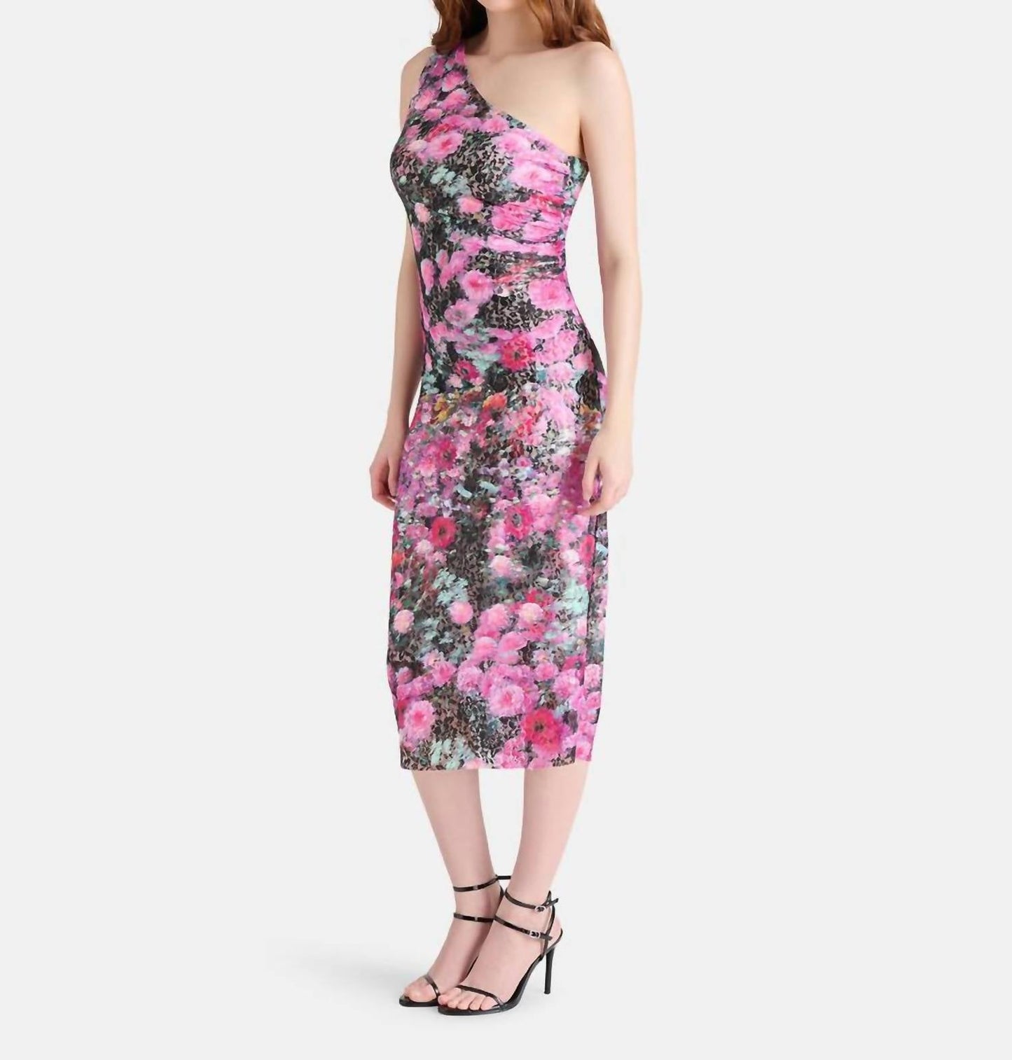 Steve Madden - Sacha Dress