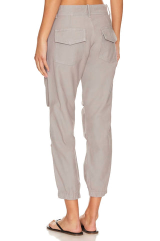 Cidadãos da Humanidade - Calça Utilitária Agni