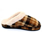 Naot - Men's Bliss Slip On Shoes - Medium