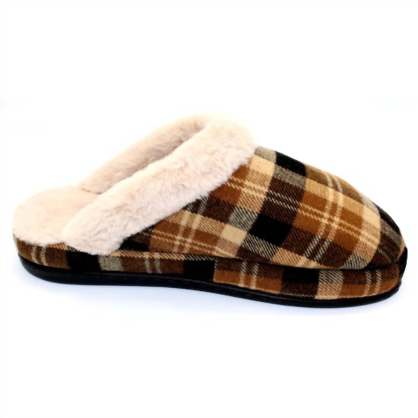 Naot - Men's Bliss Slip On Shoes - Medium