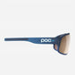 Poc - Crave Lightweight Sunglasses