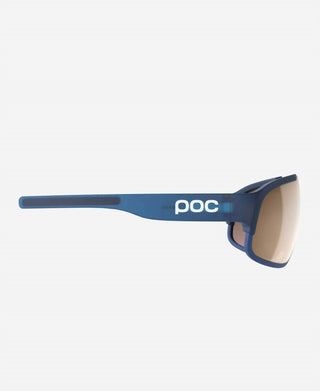 Poc - Crave Lightweight Sunglasses