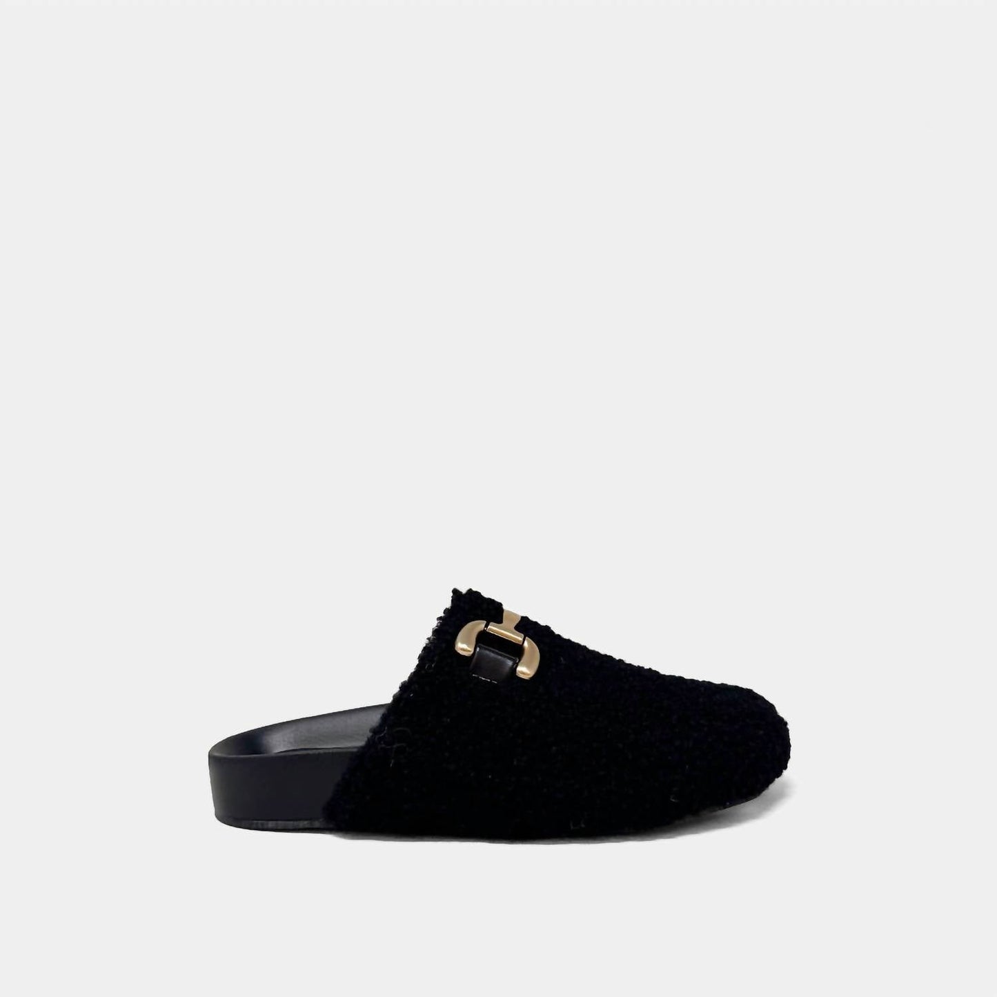 Shu Shop - Women's Azalea Clog Slipper